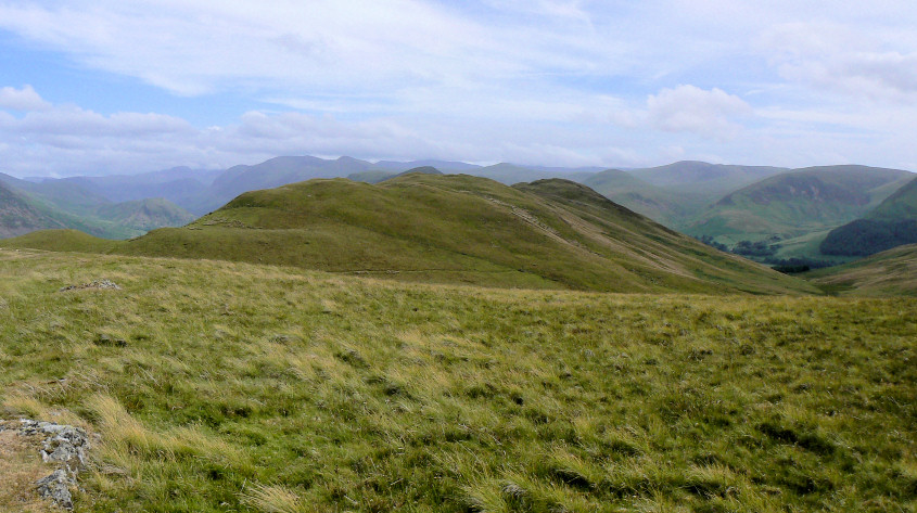 Low Fell Low Fell